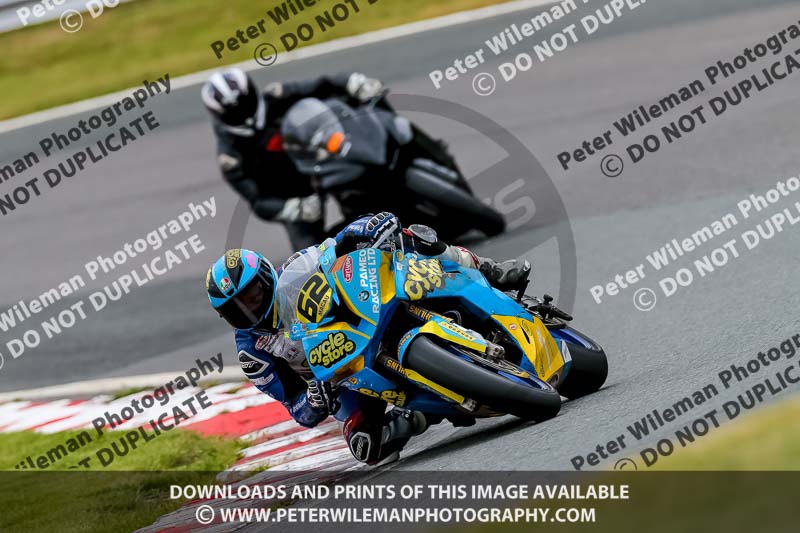 PJ Motorsport Photography 2020;anglesey;brands hatch;cadwell park;croft;donington park;enduro digital images;event digital images;eventdigitalimages;mallory;no limits;oulton park;peter wileman photography;racing digital images;silverstone;snetterton;trackday digital images;trackday photos;vmcc banbury run;welsh 2 day enduro